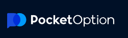 Pocket Option Broker Navigating the Dynamic World of Online Trading